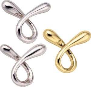 G3 Łamigłówka Huzzle Cast Ripple układanka puzzle puzle huzle 5/6 NOWOŚĆ 3