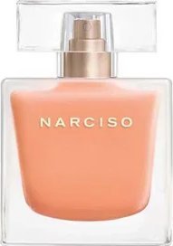 Narciso Rodriguez NARCISO RODRIGUEZ Eau Neroli Ambree EDT 50ml 1