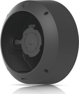 System przekazu sygnału AV Ubiquiti UBIQUITI UACC-AI-360-JB WEATHERPROOF, TAMPER-RESISTANT JUNCTION BOX FOR AI 360 1