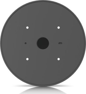 System przekazu sygnału AV Ubiquiti UBIQUITI UACC-AI-360-JB WEATHERPROOF, TAMPER-RESISTANT JUNCTION BOX FOR AI 360 2