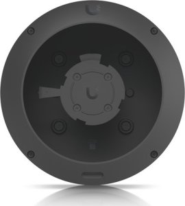 System przekazu sygnału AV Ubiquiti UBIQUITI UACC-AI-360-JB WEATHERPROOF, TAMPER-RESISTANT JUNCTION BOX FOR AI 360 3
