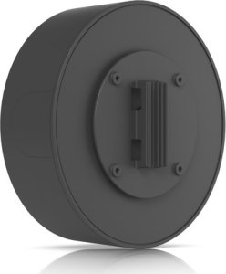 System przekazu sygnału AV Ubiquiti UBIQUITI UACC-AI-360-JB WEATHERPROOF, TAMPER-RESISTANT JUNCTION BOX FOR AI 360 6