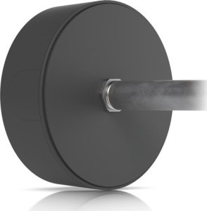 System przekazu sygnału AV Ubiquiti UBIQUITI UACC-AI-360-JB WEATHERPROOF, TAMPER-RESISTANT JUNCTION BOX FOR AI 360 7