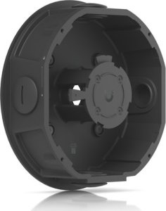 System przekazu sygnału AV Ubiquiti UBIQUITI UACC-AI-360-JB WEATHERPROOF, TAMPER-RESISTANT JUNCTION BOX FOR AI 360 9