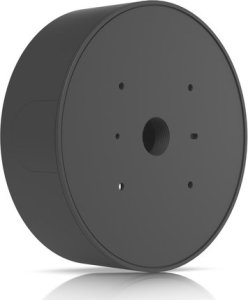 System przekazu sygnału AV Ubiquiti UBIQUITI UACC-AI-360-JB WEATHERPROOF, TAMPER-RESISTANT JUNCTION BOX FOR AI 360 10