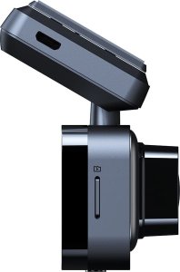 360 360 DASH CAMERA G980H 3