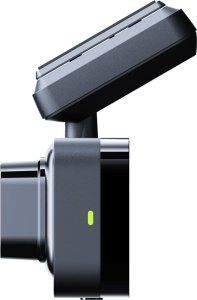 360 360 DASH CAMERA G980H 4