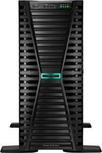 Serwer HPE HPE ProLiant ML110 Gen11 serwer Wieża (4.5U) Intel® Xeon Bronze 3408U 1,8 GHz 16 GB DDR5-SDRAM 1000 W 1