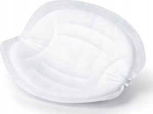 NUK WKLADKI LAKT HIGH PEFORM 8SZT 10252137 1/60 5