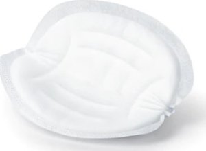 NUK WKLADKI LAKT HIGH PEFORM 60SZT 10252135 1/6 7