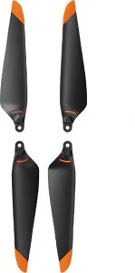 DJI DRONE ACC PROPELLERS MATRICE/3D/3TD CP.EN.00000520.01 DJI 1