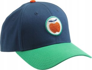 Djeco Vaikiška kepurėlė su snapeliu - Obuolys 5