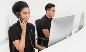 DJI DJI Care Refresh RS 3 Mini - kod elektroniczny 2