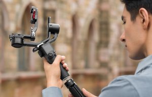 DJI DJI Care Refresh RS 3 Mini - kod elektroniczny 3