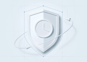 DJI DJI Care Refresh RS 3 Mini - kod elektroniczny 5