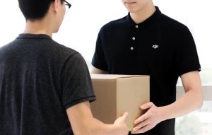 DJI DJI Care Refresh RS 3 Mini - kod elektroniczny 6