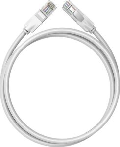 Vention Kabel sieciowy UTP kat.6 Vention IBEHH 2m Szary 2