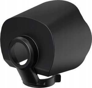 Osłona na obiektyw Puluz Osłona obiektywu Puluz DJI Osmo Pocket 3 2