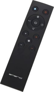 Emerio Emerio TFN-214472.1 | Domowy sterownik klimatu 3 w 1 | 2000W 4