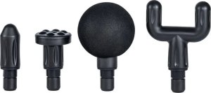 Masażer ExtraLink Mini 3