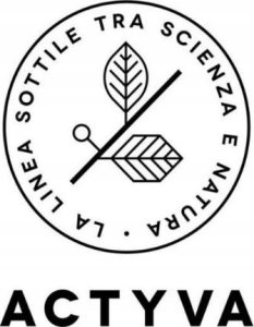 Kemon Kemon ACTYVA Disciplina mask 200ml 8