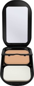 MAX FACTOR Max Factor matującypodkładwkompakcieSPF20 031WarmPorcelain 10g 1