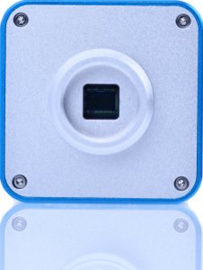 Mikroskop Rosfix KAMERA MIKROKSOPOWA SONY ROSFIX HYDRA PRO 16MP MIKROSKOP STERO C-MOUNT CMOS 2