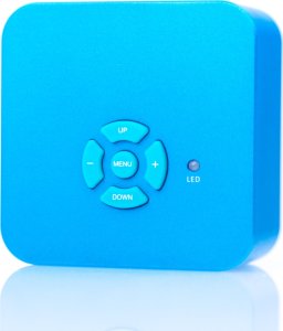 Mikroskop Rosfix KAMERA MIKROKSOPOWA SONY ROSFIX HYDRA PRO 16MP MIKROSKOP STERO C-MOUNT CMOS 3