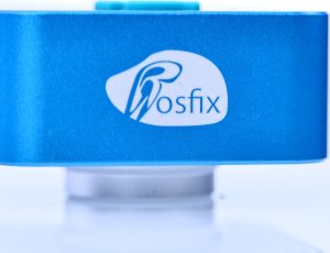 Mikroskop Rosfix KAMERA MIKROKSOPOWA SONY ROSFIX HYDRA PRO 16MP MIKROSKOP STERO C-MOUNT CMOS 4