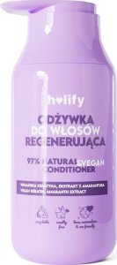 Holify Holify Odżywka do włosów regenerująca 300ml 1