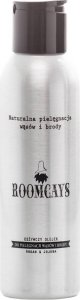 Roomcays Roomcays Odżywczy olejek do pielęgnacji brody i wąsów refill 100ml 1