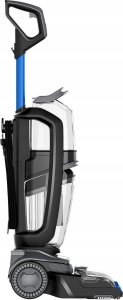 Odkurzacz piorący Bissell Bissell | Revolution HydroSteam Carpet Washer | 3670N | Corded operating | Handstick | Washing function | 1300 W | Black/Titanium/Blue | Warranty 24 month(s) 7