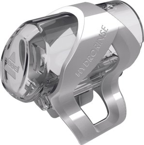 Odkurzacz piorący Bissell Bissell | SpotClean EU, Carpet and Upholstery Cleaner | 3681N | Cordless operating | Washing function | 25.9 V | Operating time (max) 35 min | Black | Warranty 24 month(s) 4