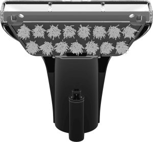 Odkurzacz piorący Bissell Bissell | SpotClean EU, Carpet and Upholstery Cleaner | 3681N | Cordless operating | Washing function | 25.9 V | Operating time (max) 35 min | Black | Warranty 24 month(s) 5