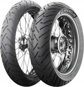 Michelin Michelin Padangos Anakee Road F TL/TT 60 V 1