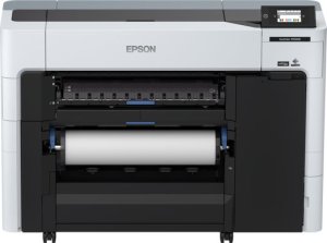 Ploter Epson Epson SureColor SC-P6500E | Spalvotas | Inkjet | Inkjet Spausdintuvas | Wi-Fi | Maximum ISO A-series paper size A1 1