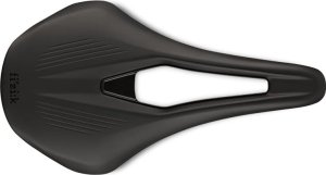 FIZIK Balnelis Fizik Vento Antares R3-140MM 1