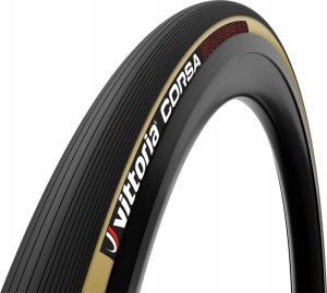 Vittoria Padanga 28" Vittoria Corsa Fold 700x32c / 32-622 para 1