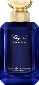 Chopard Chopard, Neroli a la Cardamome du Guatemala, Eau De Parfum, Unisex, 100 ml Unisex 1