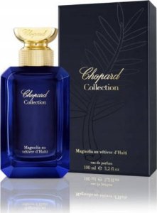 Chopard Chopard, Magnolia Au Vetiver du Haiti, Eau De Parfum, Unisex, 100 ml Unisex 1