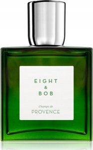 Eight & Bob Eight & Bob, Champs De Provence, Eau De Parfum, Unisex, 100 ml Unisex 1