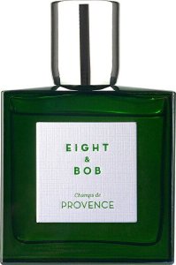 Eight & Bob Eight & Bob, Champs De Provence, Eau De Parfum, Unisex, 100 ml Unisex 2