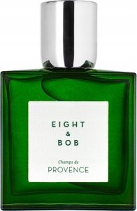 Eight & Bob Eight & Bob, Champs De Provence, Eau De Parfum, Unisex, 100 ml Unisex 3
