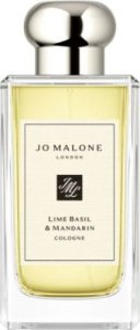 Jo Malone Jo Malone, Colone, 100 ml, Empty Box 1