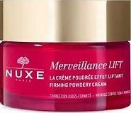 Nuxe Nuxe, Merveillance Lift, Firming, Cream, For Face, 2 ml *Sample For Women 1