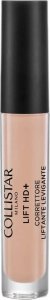 Collistar Collistar Lift HD+ Smoothing Lifting Concealer wygładzający korektor liftingujący 4 Naturale Rosato 4ml 1