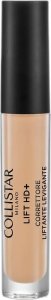 Collistar Collistar Lift HD+ Smoothing Lifting Concealer wygładzający korektor liftingujący 2 Naturale Dorato 4ml 1