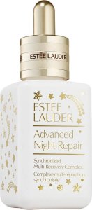 Estee Lauder Estee Lauder Advanced Night Repair Holiday Edition 50ml 1