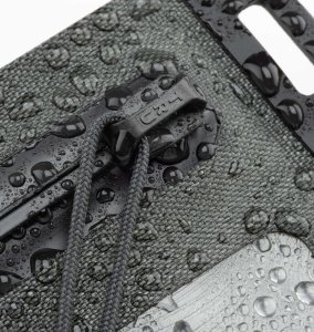 NiteIze Wodoszczelny Portfel Nite Ize RunOff Waterproof W 4