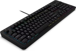 Klawiatura Lenovo LENOVO LEGION K310 RGB GAMING KEYBOARD - US ENGLISH 5